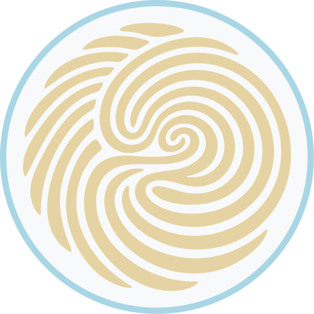 Logo Codessence Bildmarke